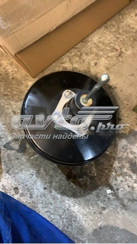 Купити 1K1614105EG VAG 