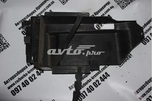 3B9867706 VAG 