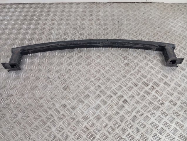 F20316UAEH Nissan/Infiniti Балка бампера переднього