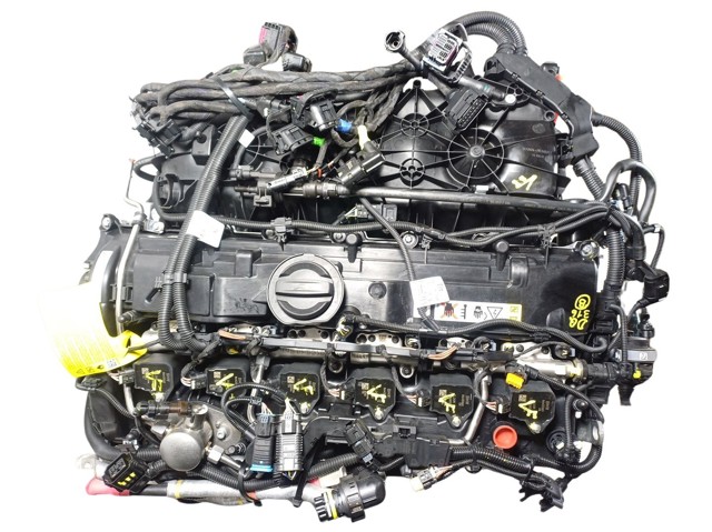 11005A0A229 BMW 