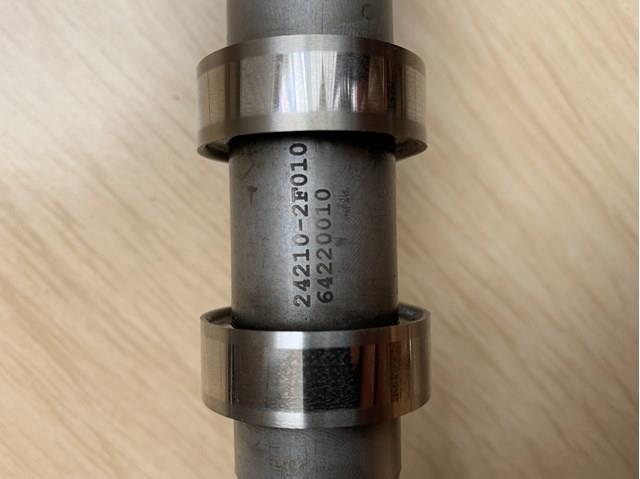 242102F010 Hyundai/Kia 