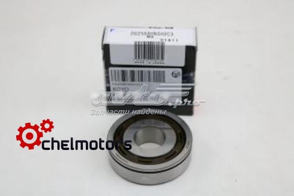 Купити DG2568HNSH2C3 Koyo Підшипник первинного валу коробки