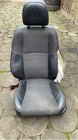 7107106C40C1 Toyota 