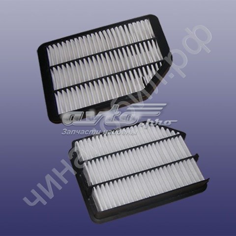 T111109111AC Chery Повітряний фільтр двигуна