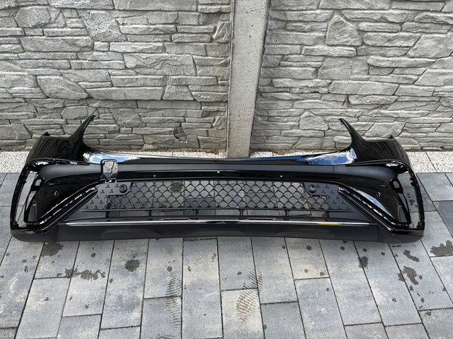  Mercedes A2548851501