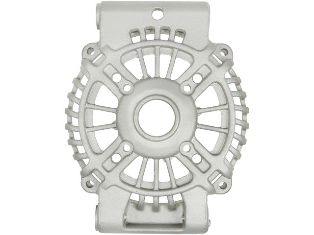 ABR5071S AS/Auto Storm 