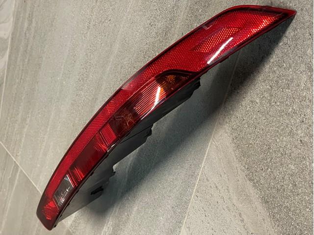 Ліхтар заднього бампера, правий VALEO 80A945070A ціна, від 189.45 USD