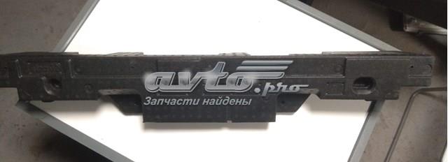 Купити 9806993280 Peugeot/Citroen 