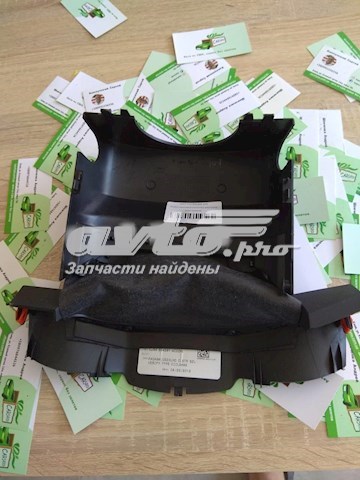Купити CJ543530ACW Ford 