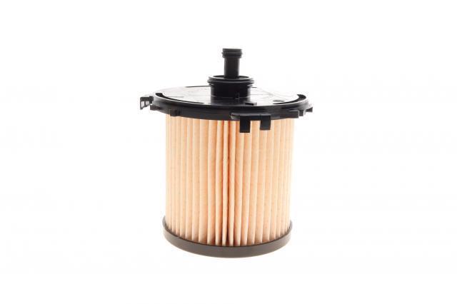 PU120031Z Mann-Filter Фільтр палива