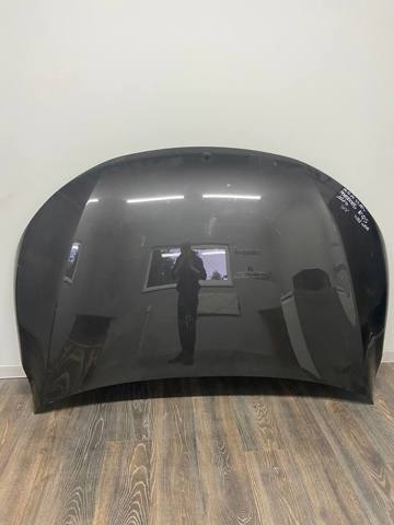  Mercedes A0009890606 ціна, від 253.95 USD