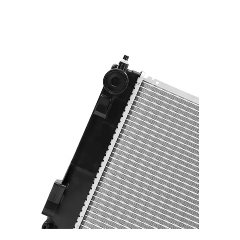 Радіатор основний Koyorad PL022652R ціна, від 52.28 USD