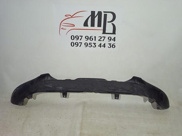  A1678851900 Mercedes