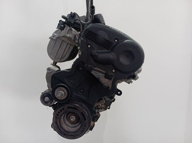 Купити Z14XE Opel Двигун