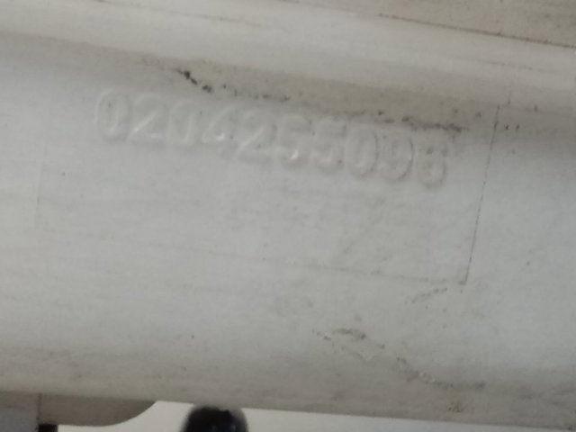  0204255096 Peugeot/Citroen