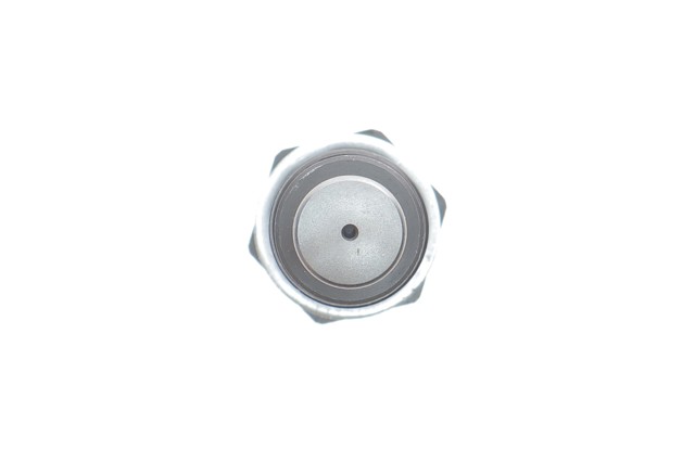  INA 559019620 ціна, від 65.90 USD