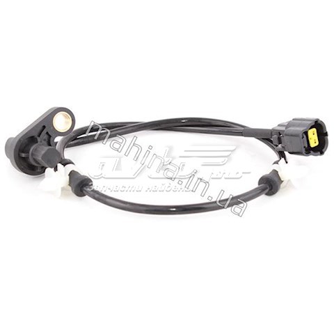 Датчик ABS задній правий Chery S213550132