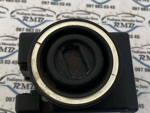  Mercedes A2205450008 ціна, від 69.68 USD