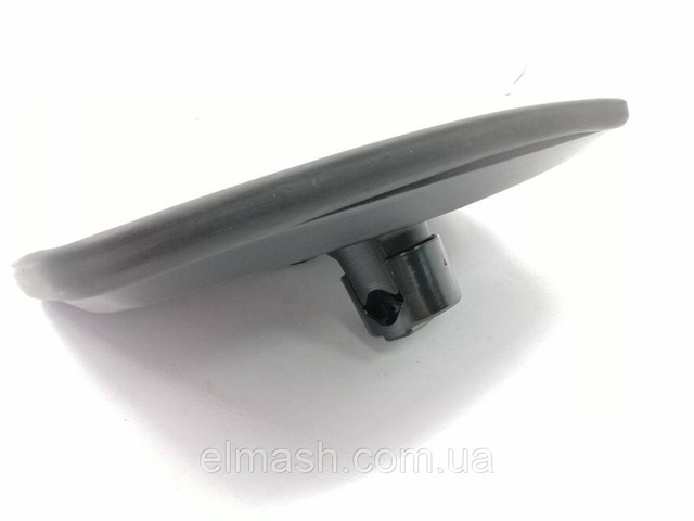 Дзеркало заднього виду DK5012 DK