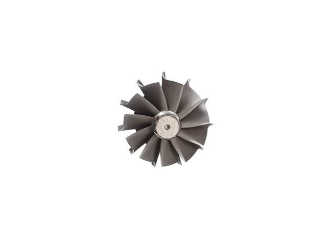  Jrone 1100016176 ціна, від 36.26 USD