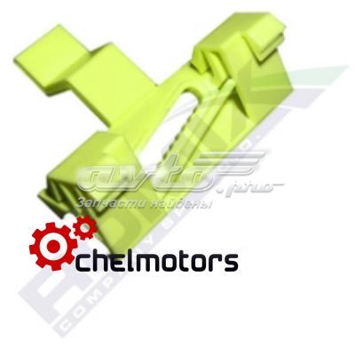  Romix ROMC30344 ціна, від 10.96 USD