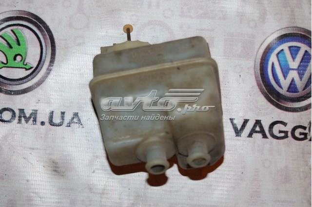 357611307 Chery 