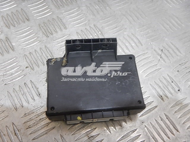 Купити 954001R100 Hyundai/Kia 