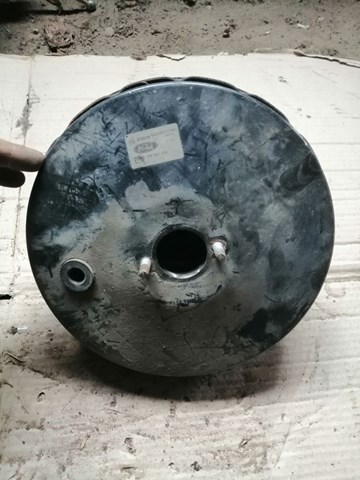  Ford 98AB2B195CH ціна, від 32.94 USD