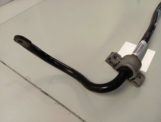 Передній стабілізатор SU001A6503 Toyota