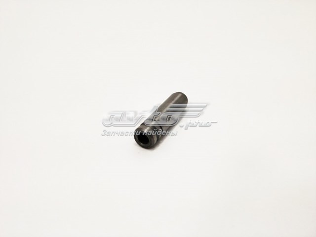 LF479Q11003121A Lifan 