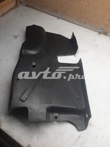  Renault (RVI) 8200197776 ціна, від 3.75 USD