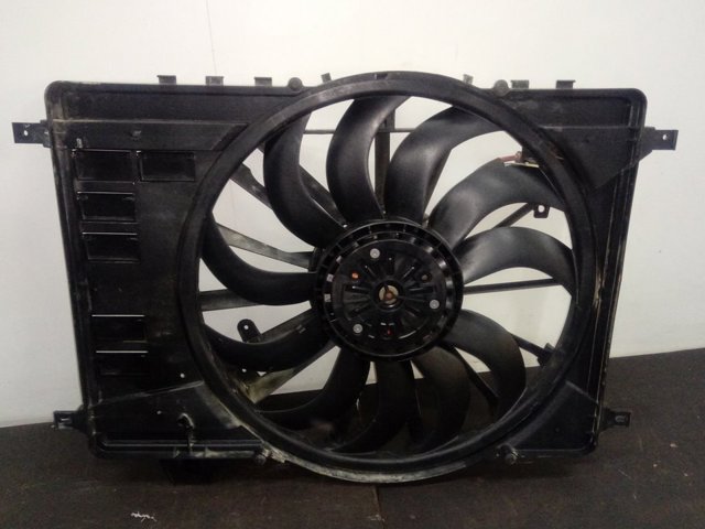 GJ328C607BB Land Rover 