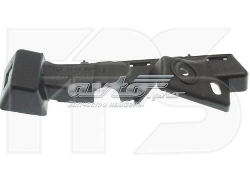  FPS FP1719931