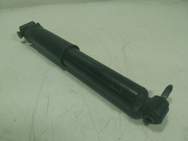 Амортизатор задній Renault (RVI) 562107604R ціна, від 185.26 USD