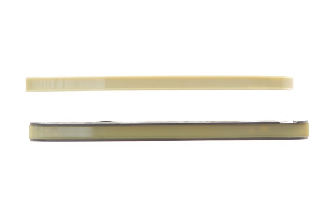  INA 559183820 ціна, від 86.17 USD