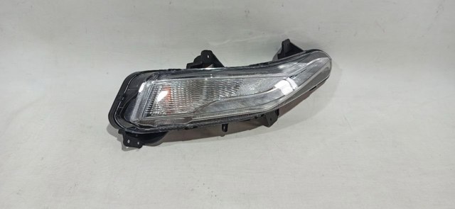Фара денного світла, ліва General Motors 84843549 ціна, від 43.00 USD