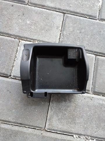  Mercedes A2036800130 ціна, від 2.54 USD