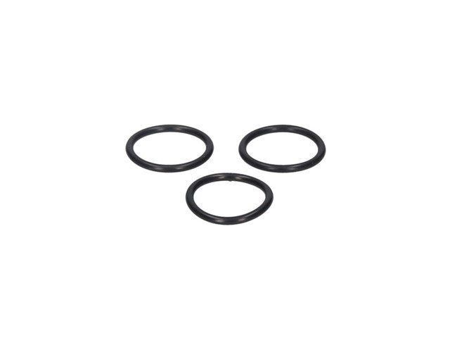 Щіткотримач генератора 233449 Cargo