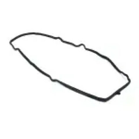 53021958AA Chrysler Прокладка клапанної кришки, права