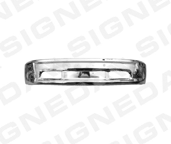 PDG40110BAQ Signeda 