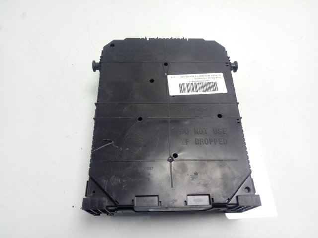 Купити 9832880280 Peugeot/Citroen 
