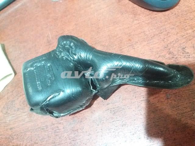 7423815 BMW 