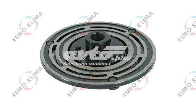  REMA-PARTS EK202