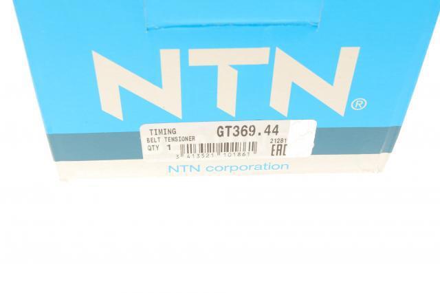 GT36944 NTN Натягувач ременя ГРМ