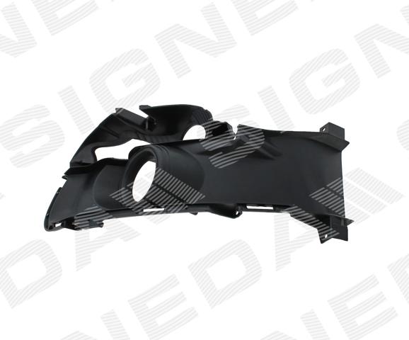 PFD99253CAL Signeda Заглушка протитуманок, ліва