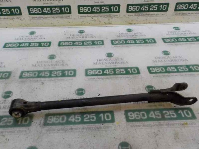 Важіль задньої підвіски поперечний Fiat/Alfa/Lancia 51944156 ціна, від 7.29 USD