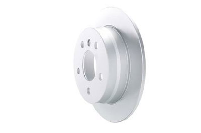 Задні дискові гальма Bosch 986479235 ціна, від 30.05 USD