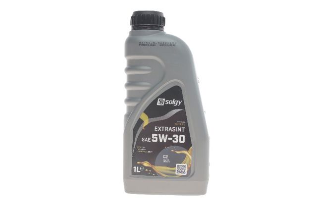 Олива Solgy 504019 ціна, від 7.70 USD