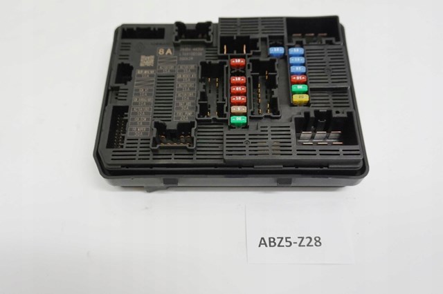 284B64435R Renault (RVI) 