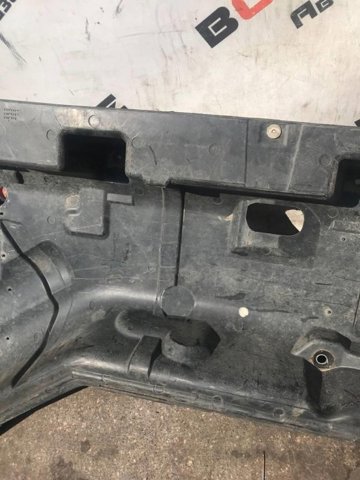 Купити A1686190338 Mercedes 